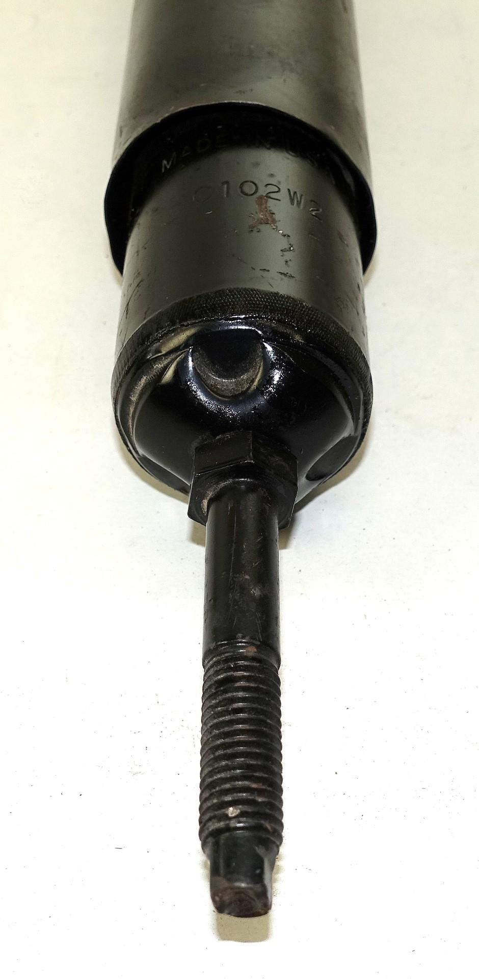 M35-116 | 2510-00-294-6339 Front Shock Absorber (3) (Large).JPG
