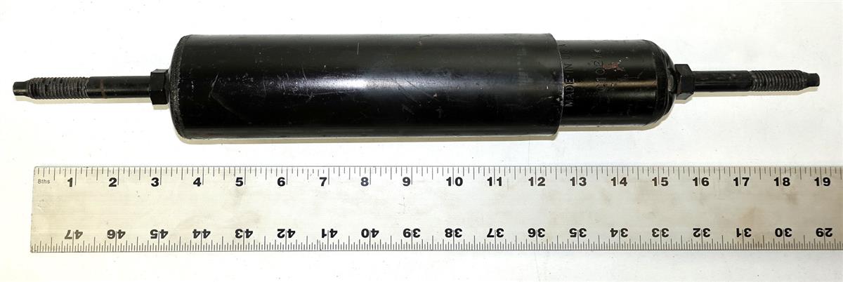M35-116 | 2510-00-294-6339 Front Shock Absorber (4) (Large).JPG