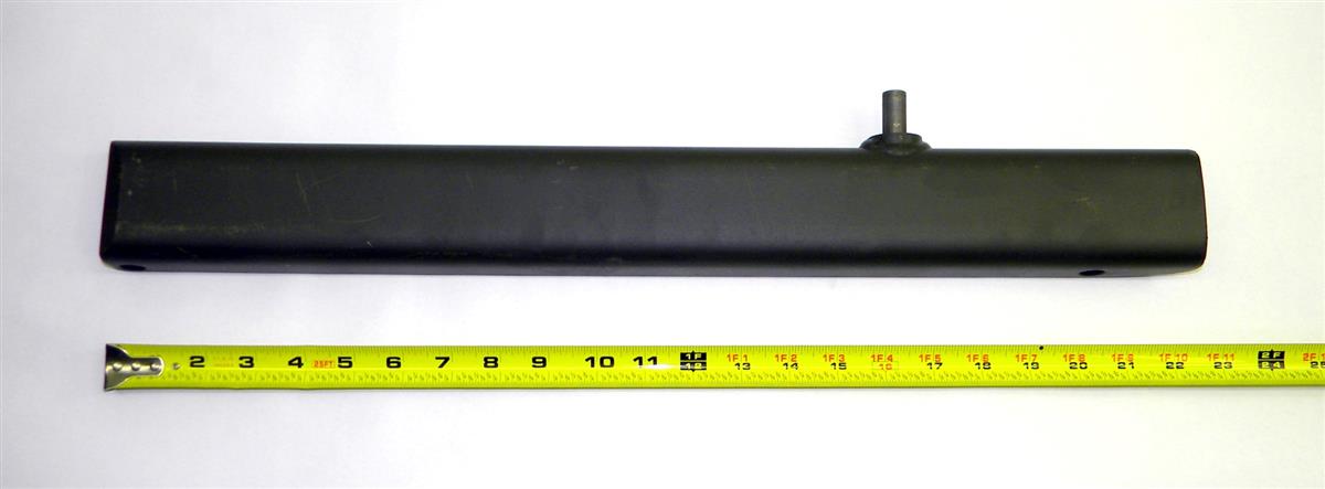 SP-1730 | 2510-00-472-4332 M551 Sheridan Full Tracked ARAAV Lower Left Surfboard Support  (4).JPG
