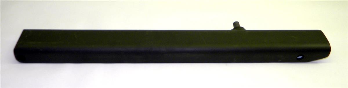 SP-1730 | 2510-00-472-4332 M551 Sheridan Full Tracked ARAAV Lower Left Surfboard Support  (5).JPG