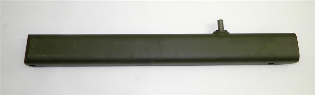 SP-1730 | 2510-00-472-4332 M551 Sheridan Full Tracked ARAAV Lower Left Surfboard Support  (7).JPG