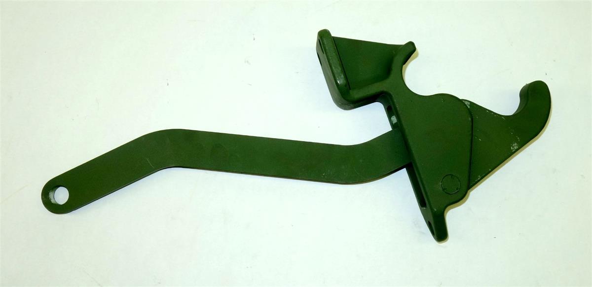 COM-5233 | 2510-00-740-9002 dump truck lower tail gate latch for M342A2 and M817 NOS (3).JPG