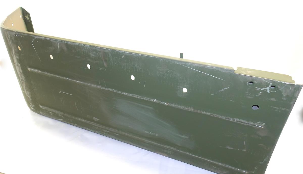 9M-882 | 2510-01-082-3629 M939 Series Left Hand Vehicular Fender (2).JPG