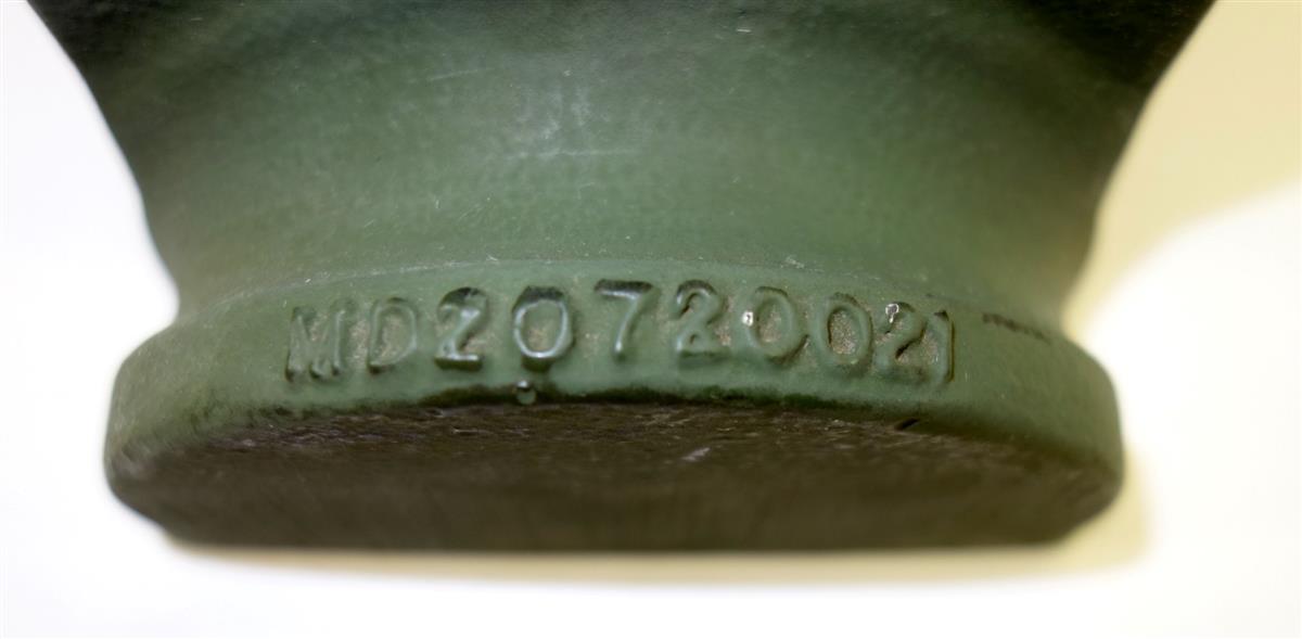 M9-6124 | 2510-01-096-1627 Front Spring Saddle for M915 and M915A1 NOS (7).JPG