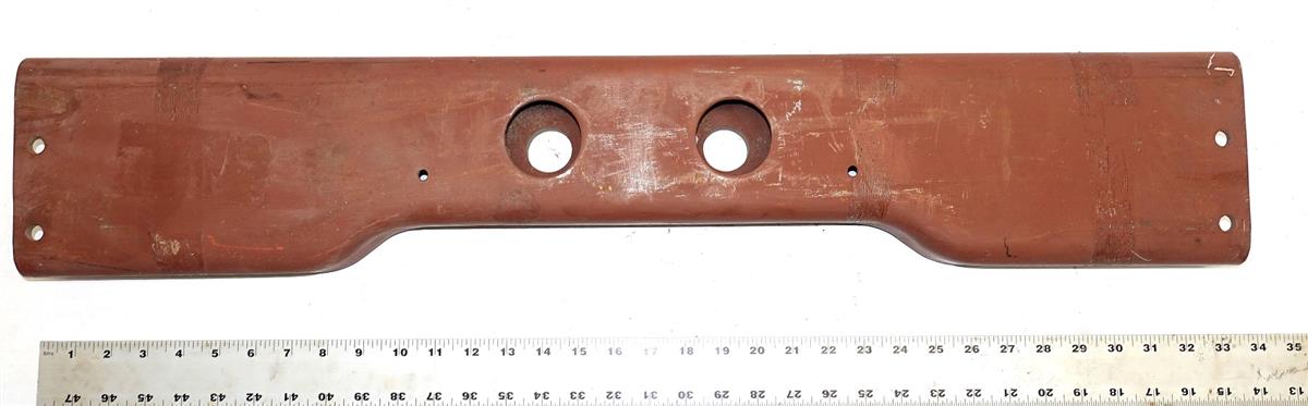M35-675 | 2510-01-128-5526 M35 Front Section Cross Member NOS  (1) (Large).JPG