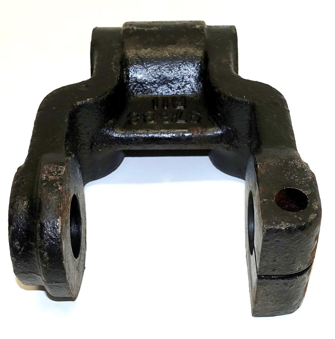 9M-870 | 2510-01-158-3243 M939 Front Leaf Spring Shackle (1) (Large).JPG