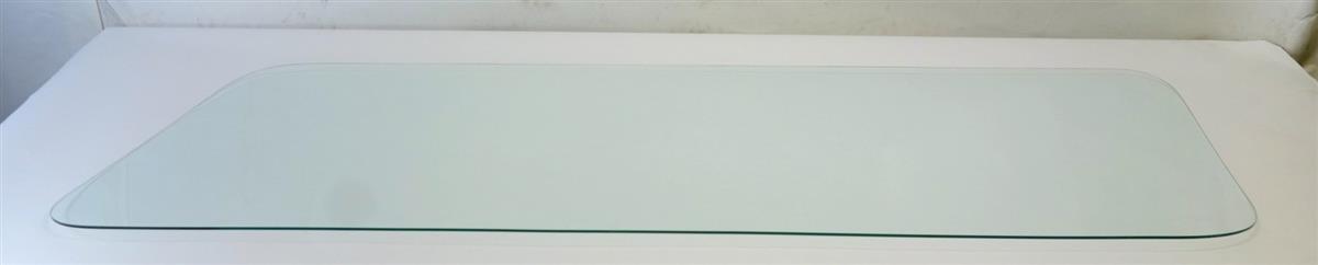 SP-1908 | 2510-01-159-8728 Rear Cap Left Glass Window for M1009 CUCV NOS (1).JPG