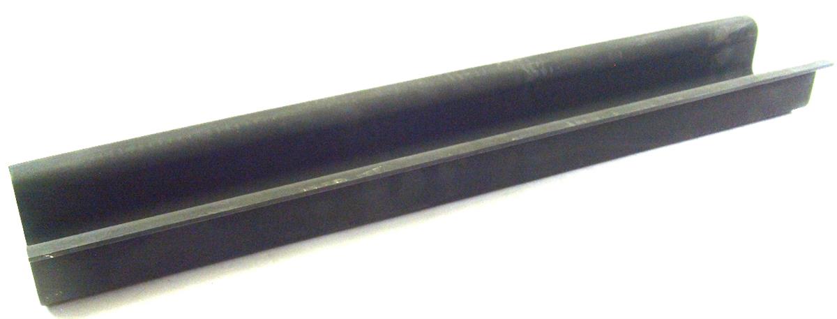 HM-457 | 2510-01-175-7221 Transmission Cross Member Mounting Bracket for HMMWV NOS (3).JPG