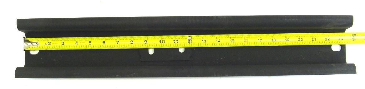 HM-457 | 2510-01-175-7221 Transmission Cross Member Mounting Bracket for HMMWV NOS (4).JPG
