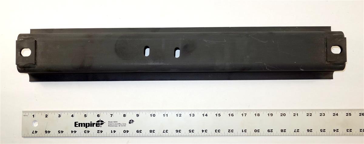 HM-457 | 2510-01-175-7221 Transmission Cross Member Mounting Bracket for HMMWV NOS (5).JPG