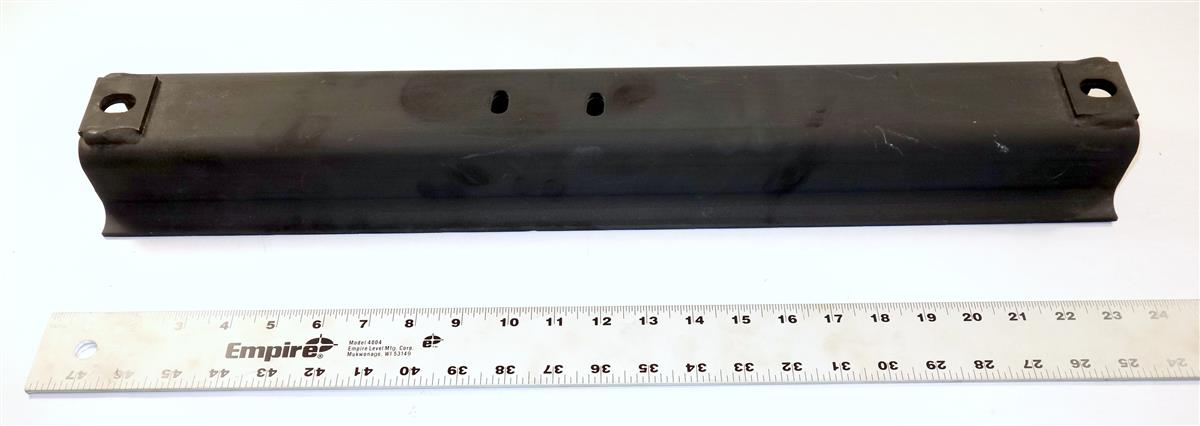 HM-457 | 2510-01-175-7221 Transmission Cross Member Mounting Bracket for HMMWV NOS (6).JPG
