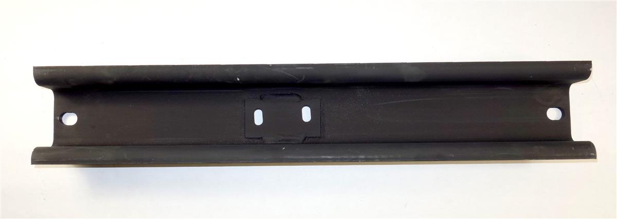 HM-457 | 2510-01-175-7221 Transmission Cross Member Mounting Bracket for HMMWV NOS (8).JPG