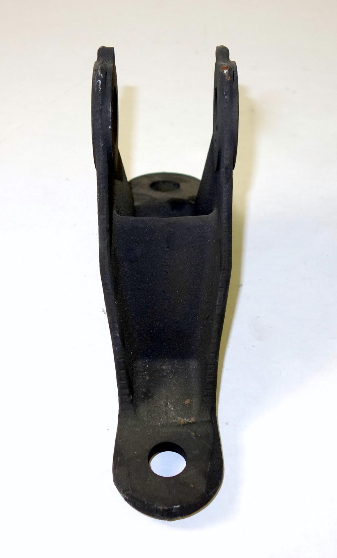 HM-787 | 2510-01-187-7037 Front and Rear Lower Shock Absorber Mount for HMMWV NOS (1).JPG
