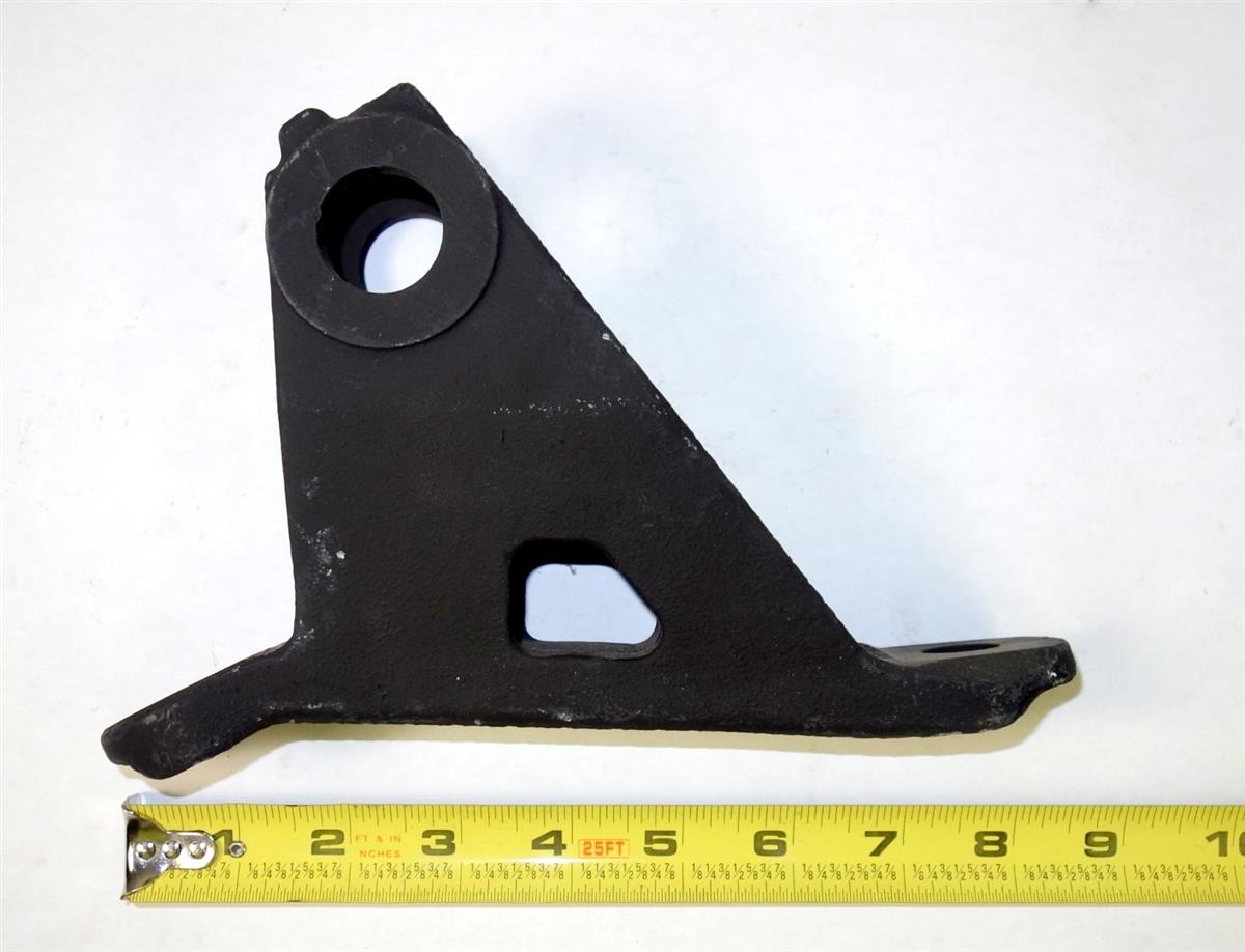 HM-787 | 2510-01-187-7037 Front and Rear Lower Shock Absorber Mount for HMMWV NOS (6).JPG