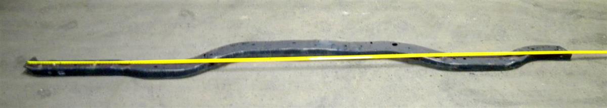 SP-1656 | 2510-01-215-3931 left side frame member for m1009 cucv only. nos (3).JPG
