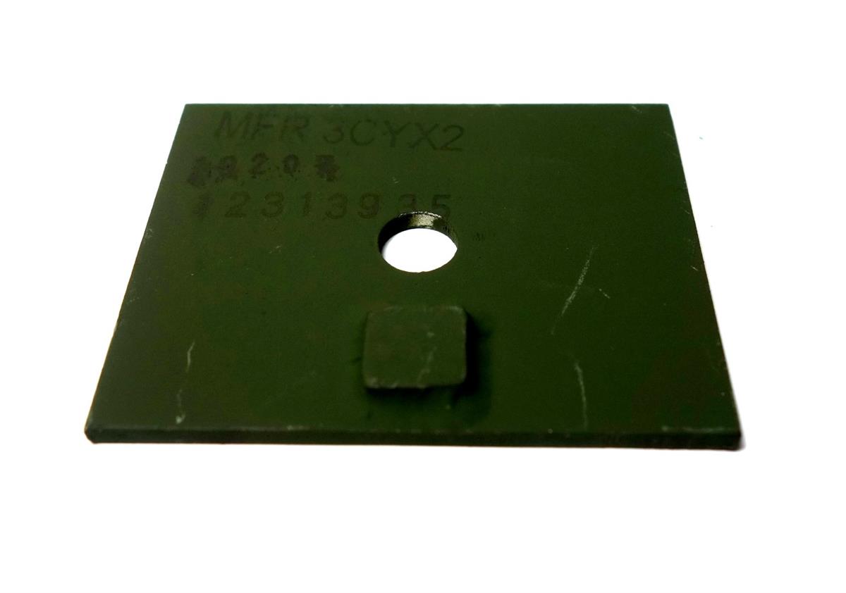 SP-1821 | 2510-01-222-8307 Floor Plate Retainer (2).JPG