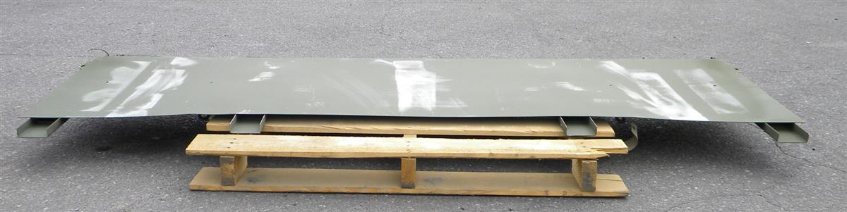 HEM-193 | 2510-01-236-7258 Head Tailgate Assembly for MK17A1 Cargo Trailer (6).JPG