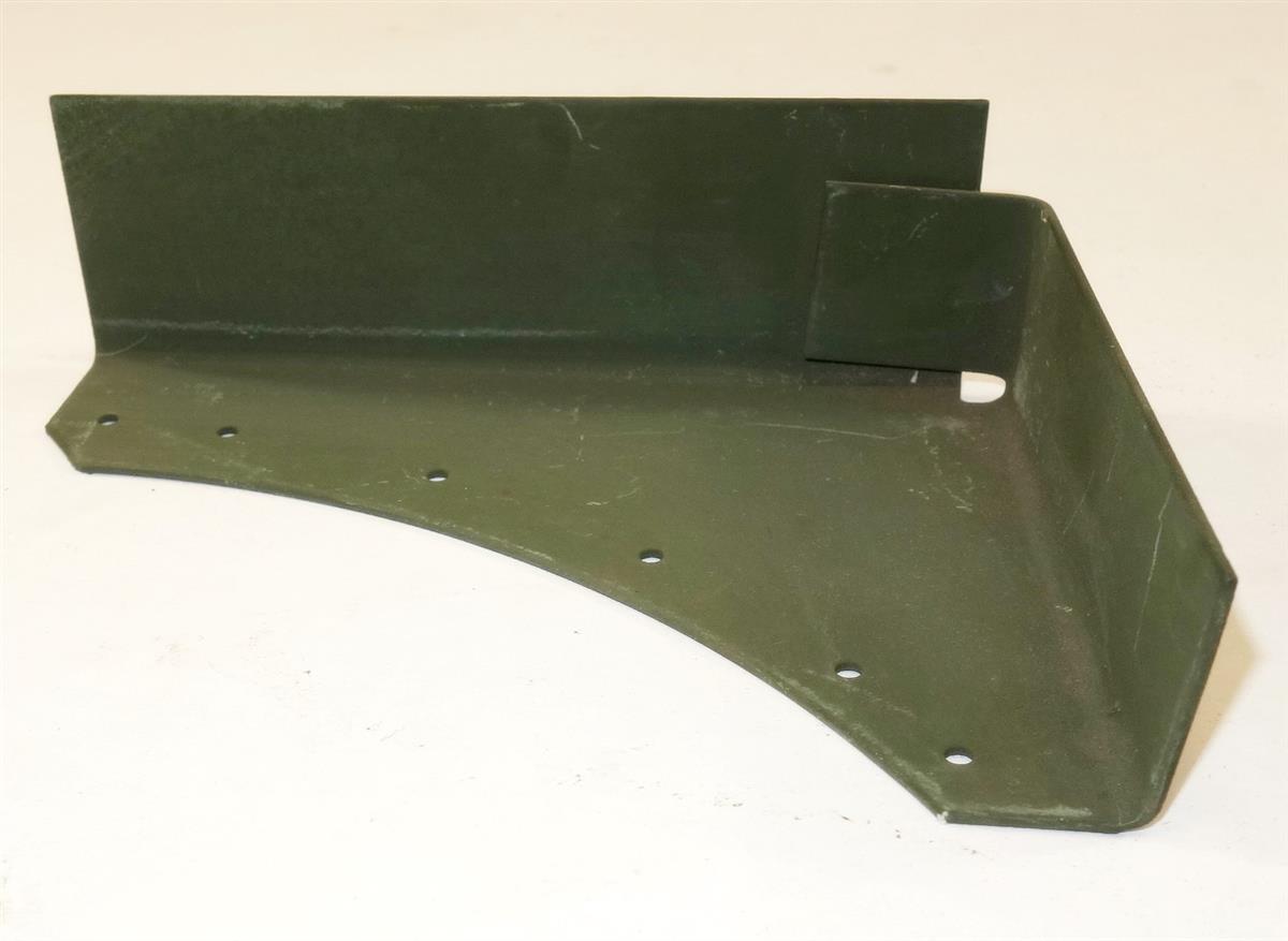 HM-884 | 2510-01-270-9447 Right Hand Windshield Frame Extension for HMMWV (2).JPG