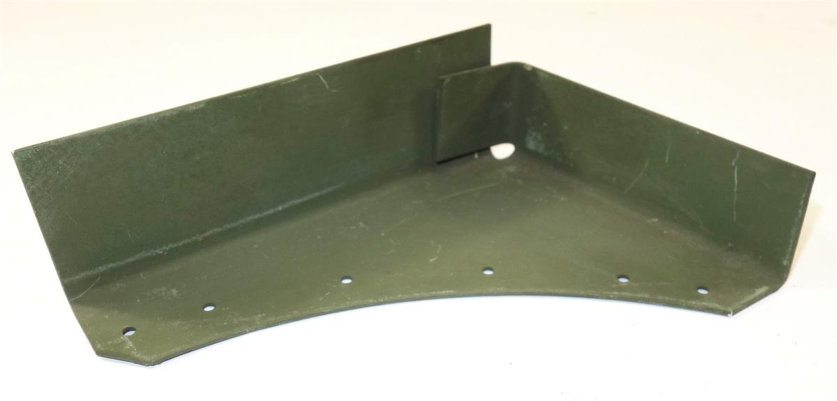 HM-884 | 2510-01-270-9447 Right Hand Windshield Frame Extension for HMMWV (3).JPG