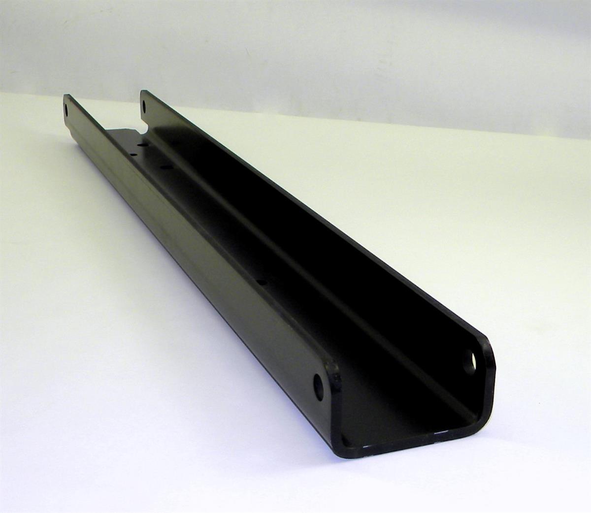 HM-678 | 2510-01-272-3952 Right Hand Litter Rail for HMMWV Ambulance M997 M997A1 M997A2 NOS (1).JPG