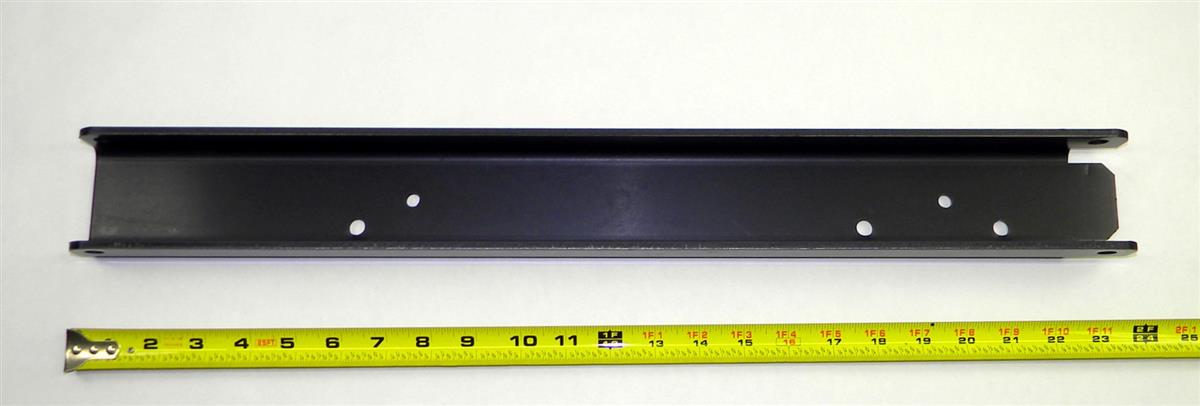 HM-678 | 2510-01-272-3952 Right Hand Litter Rail for HMMWV Ambulance M997 M997A1 M997A2 NOS (4).JPG