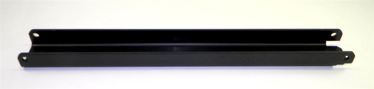 HM-678 | 2510-01-272-3952 Right Hand Litter Rail for HMMWV Ambulance M997 M997A1 M997A2 NOS (5).JPG