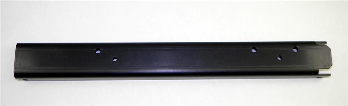 HM-678 | 2510-01-272-3952 Right Hand Litter Rail for HMMWV Ambulance M997 M997A1 M997A2 NOS (6).JPG