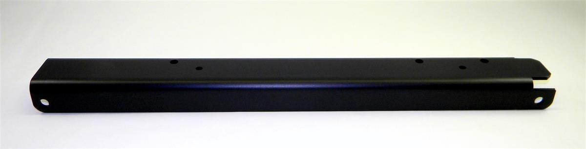 HM-678 | 2510-01-272-3952 Right Hand Litter Rail for HMMWV Ambulance M997 M997A1 M997A2 NOS (7).JPG