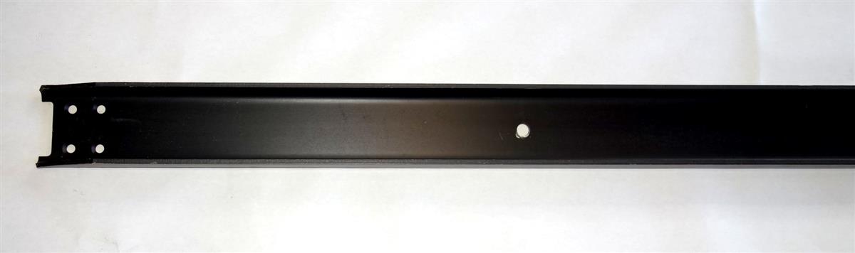 HM-921 | 2510-01-272-3953 Litter Tray Stretcher Side Rail Extension for M997 HMMWV NOS (10).JPG