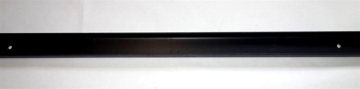 HM-921 | 2510-01-272-3953 Litter Tray Stretcher Side Rail Extension for M997 HMMWV NOS (11).JPG