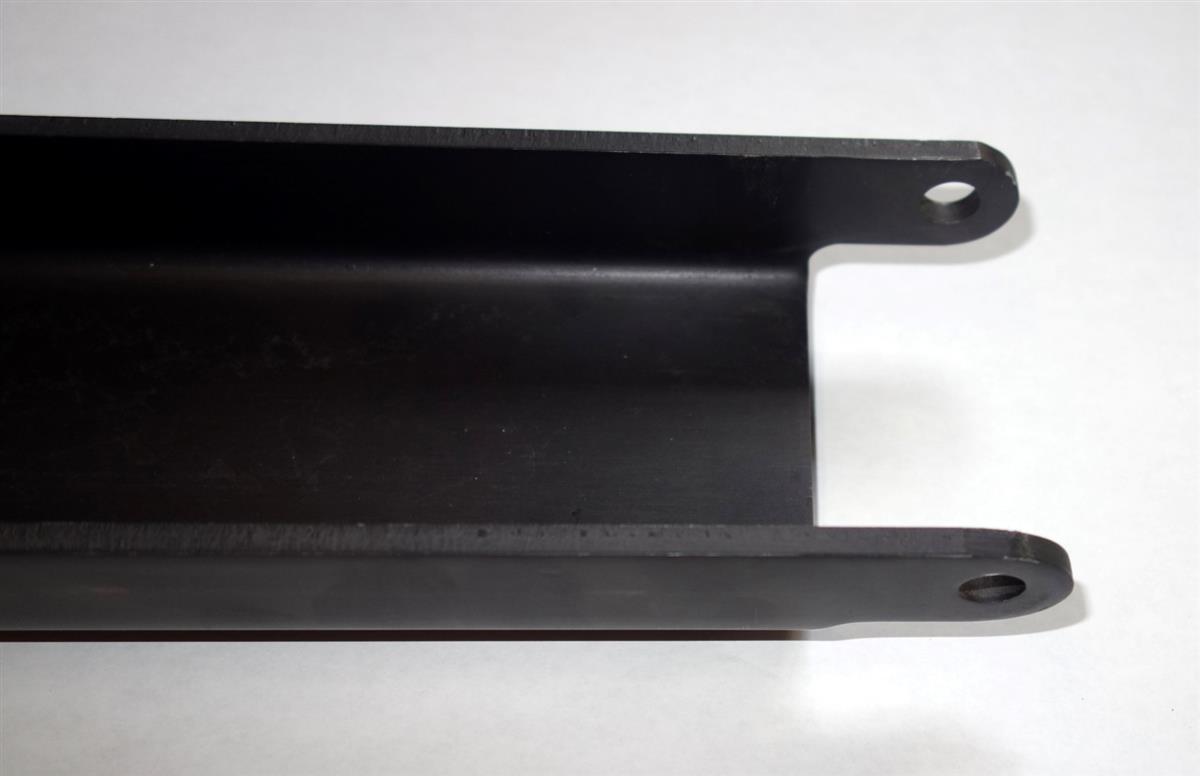 HM-921 | 2510-01-272-3953 Litter Tray Stretcher Side Rail Extension for M997 HMMWV NOS (13).JPG
