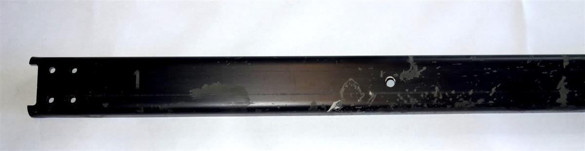 HM-921 | 2510-01-272-3953 Litter Tray Stretcher Side Rail Extension for M997 HMMWV NOS (7).JPG