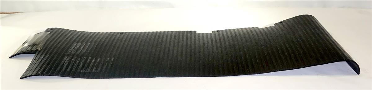 HEM-236 | 2510-01-411-2129 Rear Right Hand Fender Skirt for Oshkosh PLS NOS (4).JPG
