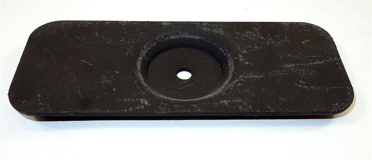 HM-803 | 2510-01-477-4388 Frame Cover Plate (2).JPG