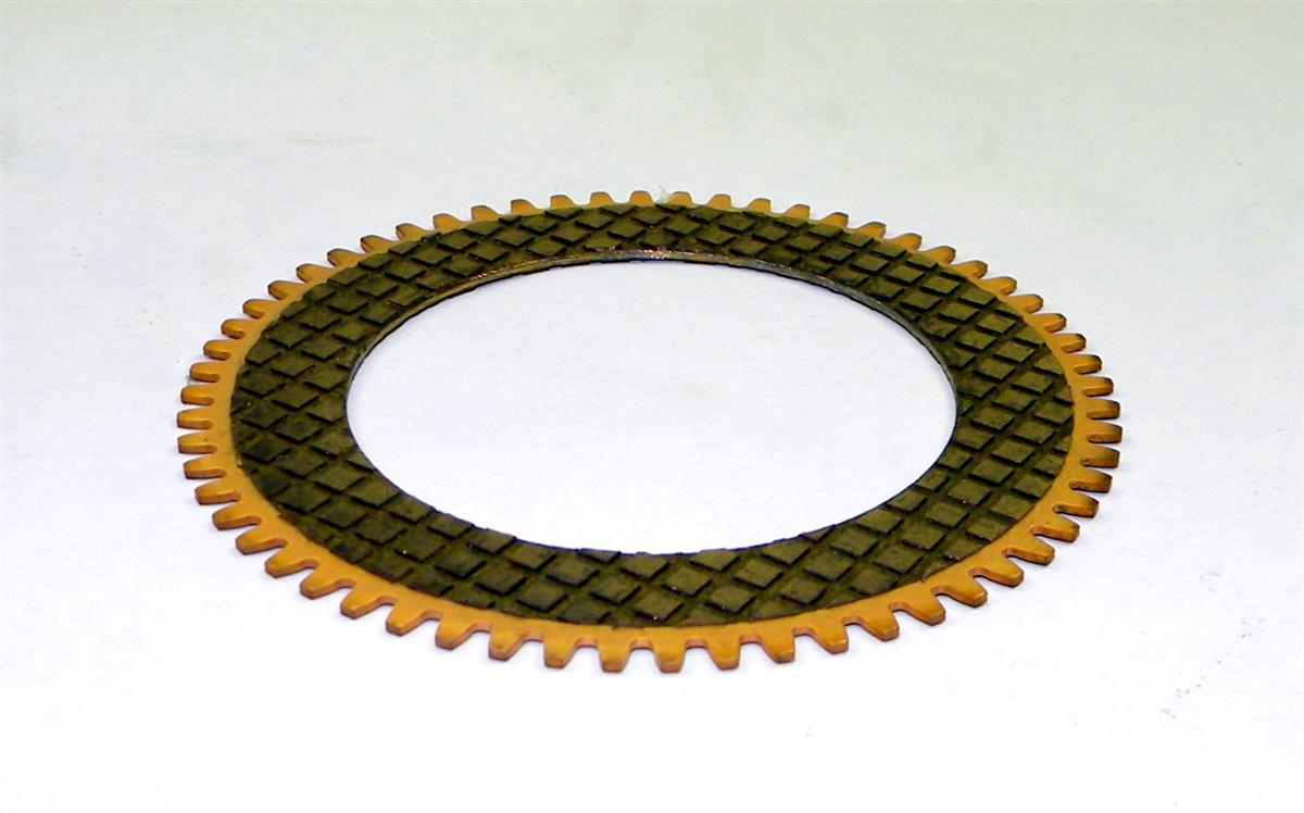 SP-1784 | 2520-00-163-2845 Driving Plate for Assault Amphibious Vehicle AAVR7A1 NOS (1).JPG