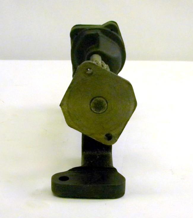 SP-1723 | 2520-00-741-0903 Transmission Oil Pump for M-211, M135, G749 2 and a hlaf ton NOS  (7).JPG