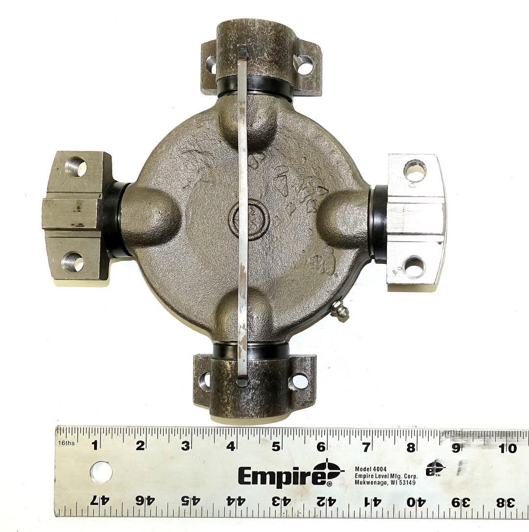 5T-951 | 2520-00-766-7607 Universal Joint (3) (Large).JPG
