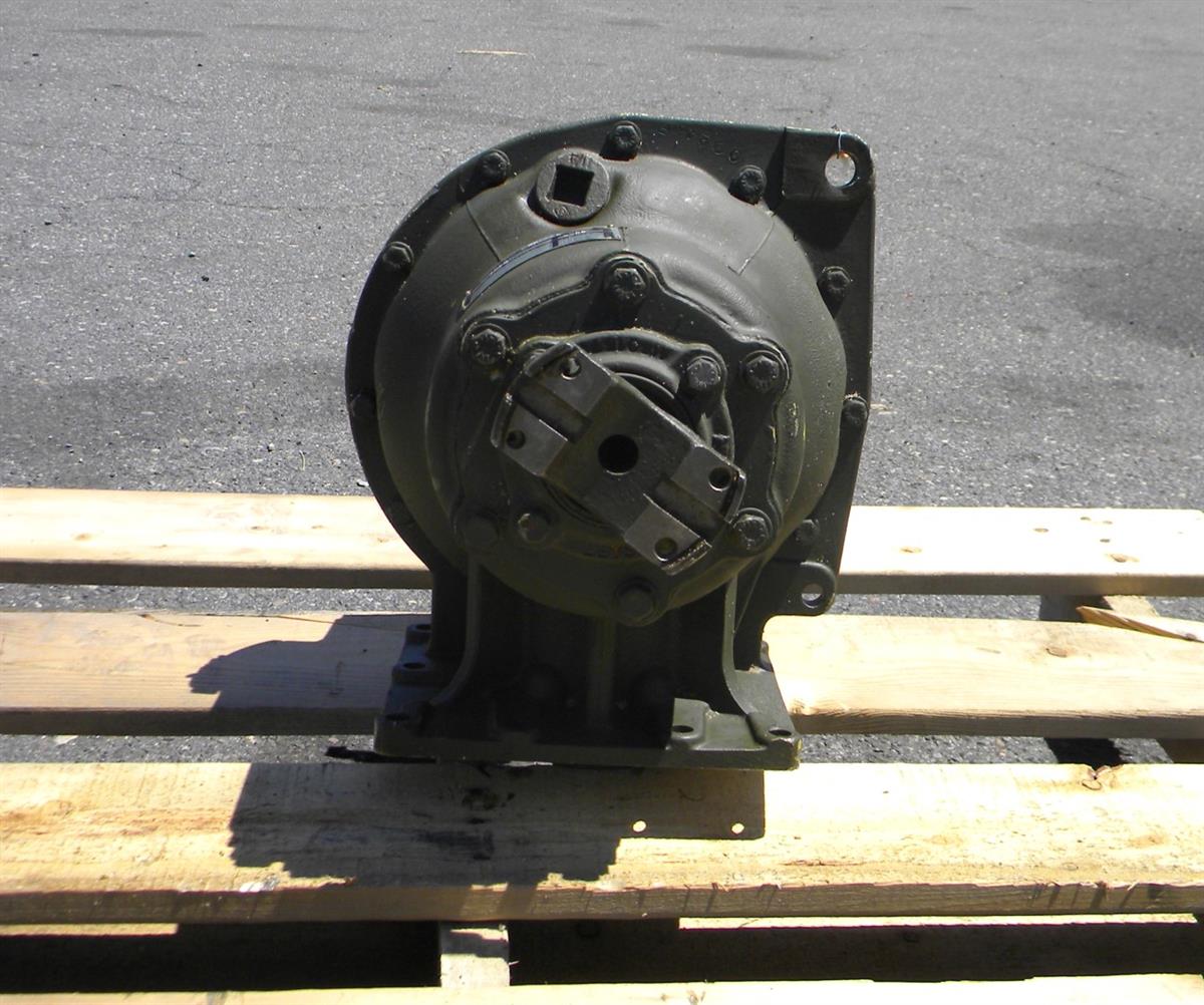 SP-1719 | 2520-00-880-4107 Front Driving Differential for M561 and M792 Gama Goat (19).JPG