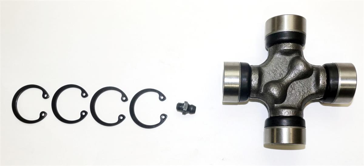 M9-943 | 2520-01-134-3455 5-Ton Drive Shaft (Universal) U-Joint New  (1) (Large).JPG