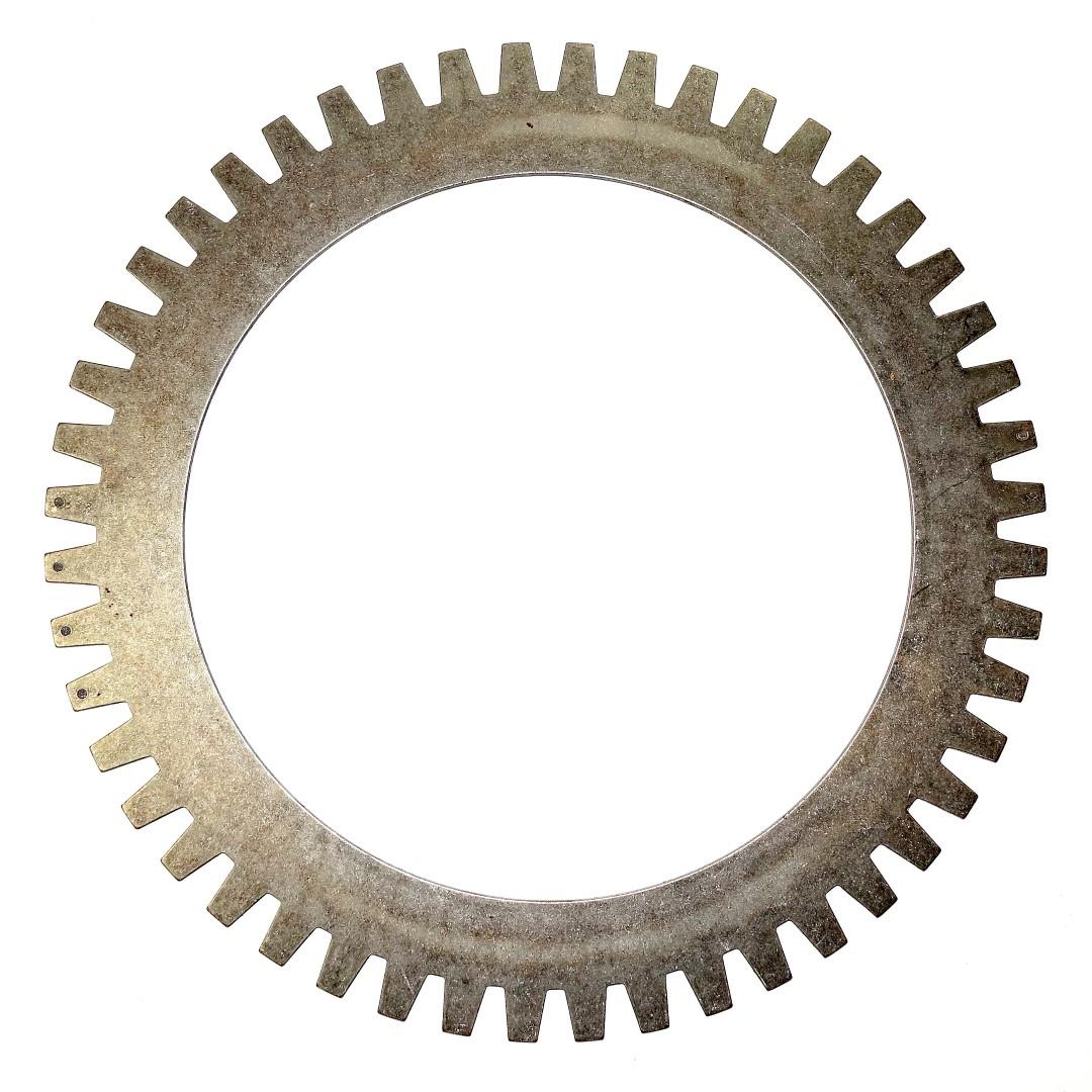 FM-249 | 2520-01-361-0596 FMTV Friction Clutch Intermediate Plate (1) (Large).JPG