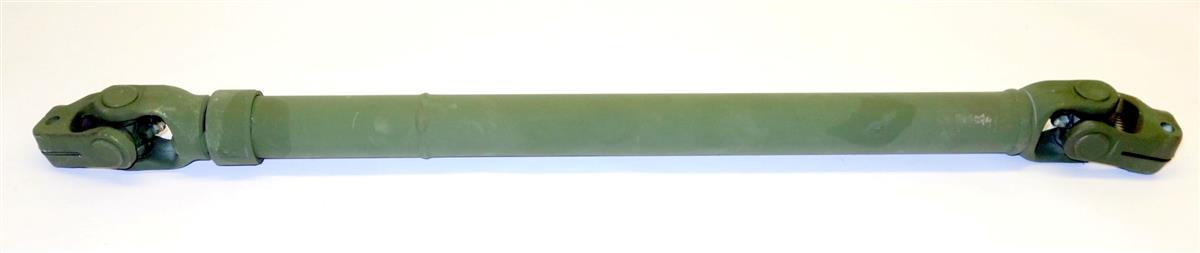 9M-727 | 2520-01-369-5335 steering shaft M939 NOS (5).JPG