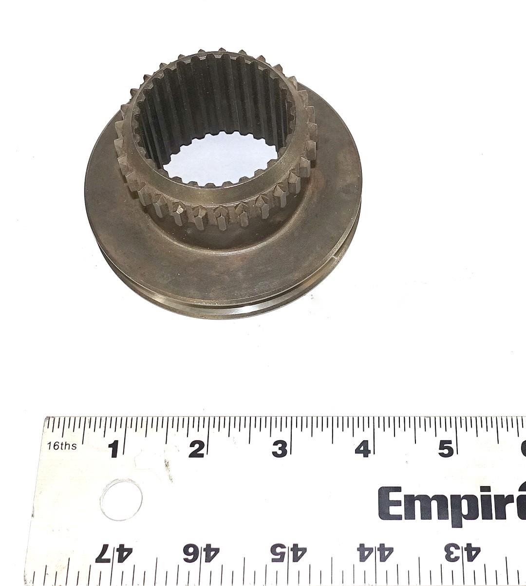 HM-932 | 2520-01-413-1902 HMMWV Shifting Synchronizer (1) (Large).JPG