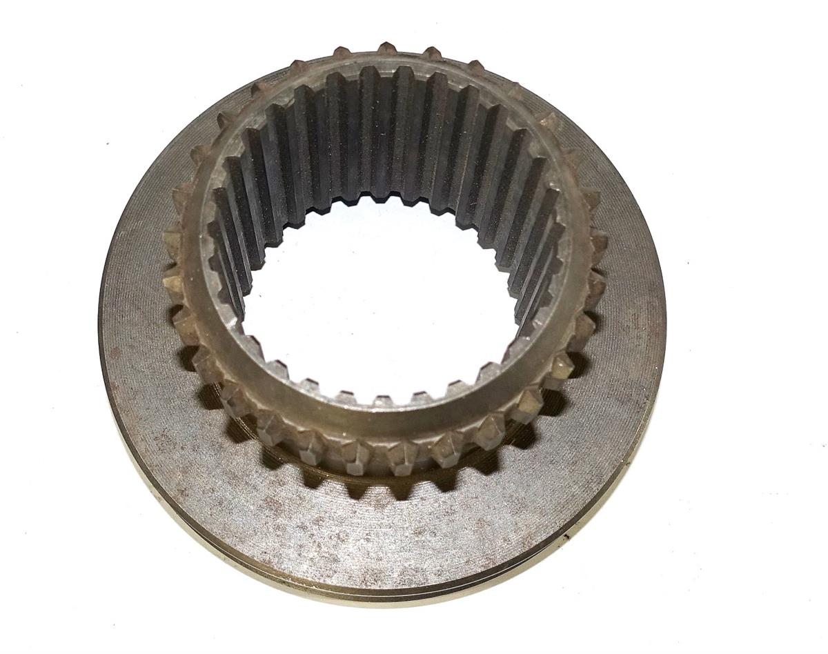 HM-932 | 2520-01-413-1902 HMMWV Shifting Synchronizer (2) (Large).JPG