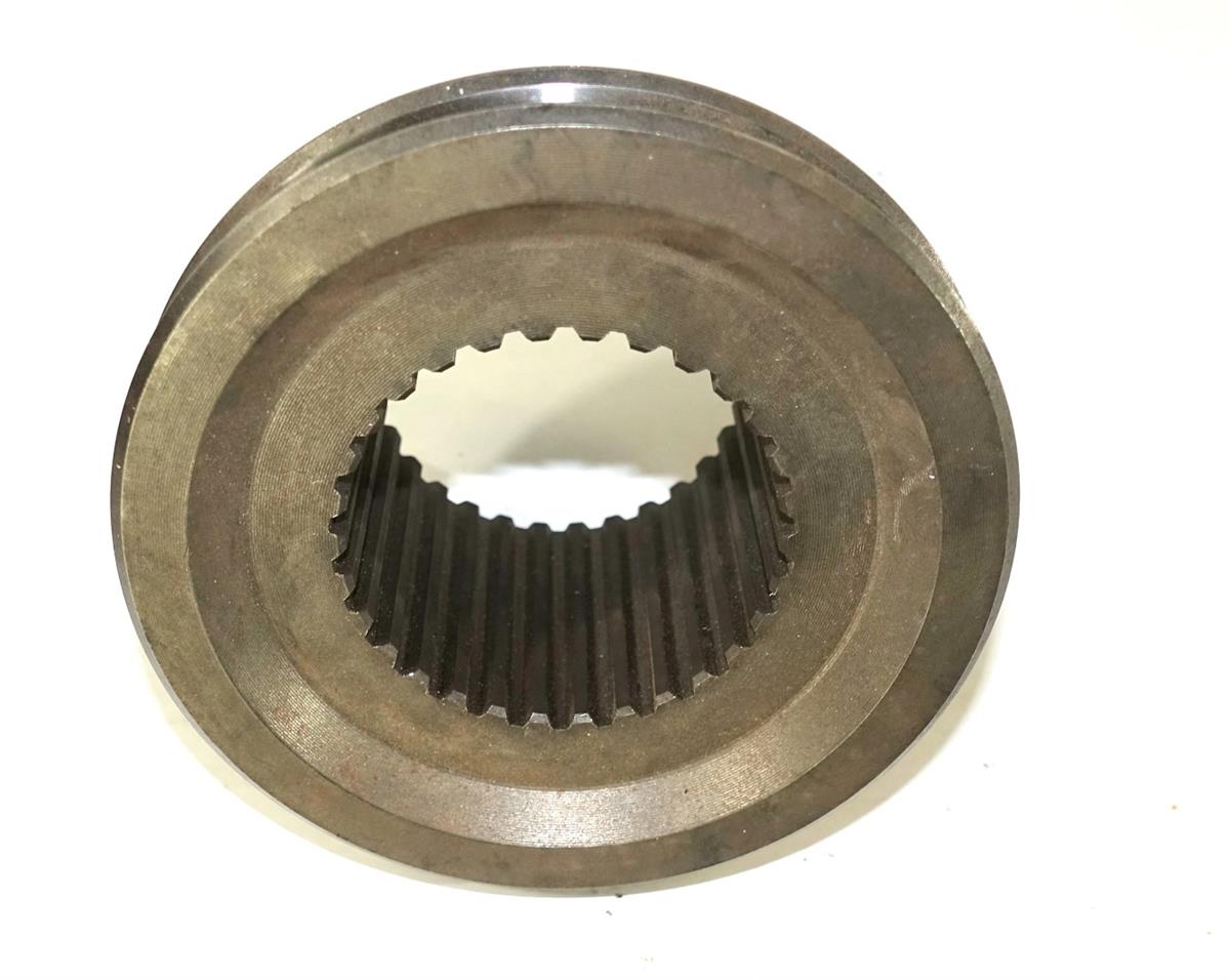 HM-932 | 2520-01-413-1902 HMMWV Shifting Synchronizer (4) (Large).JPG
