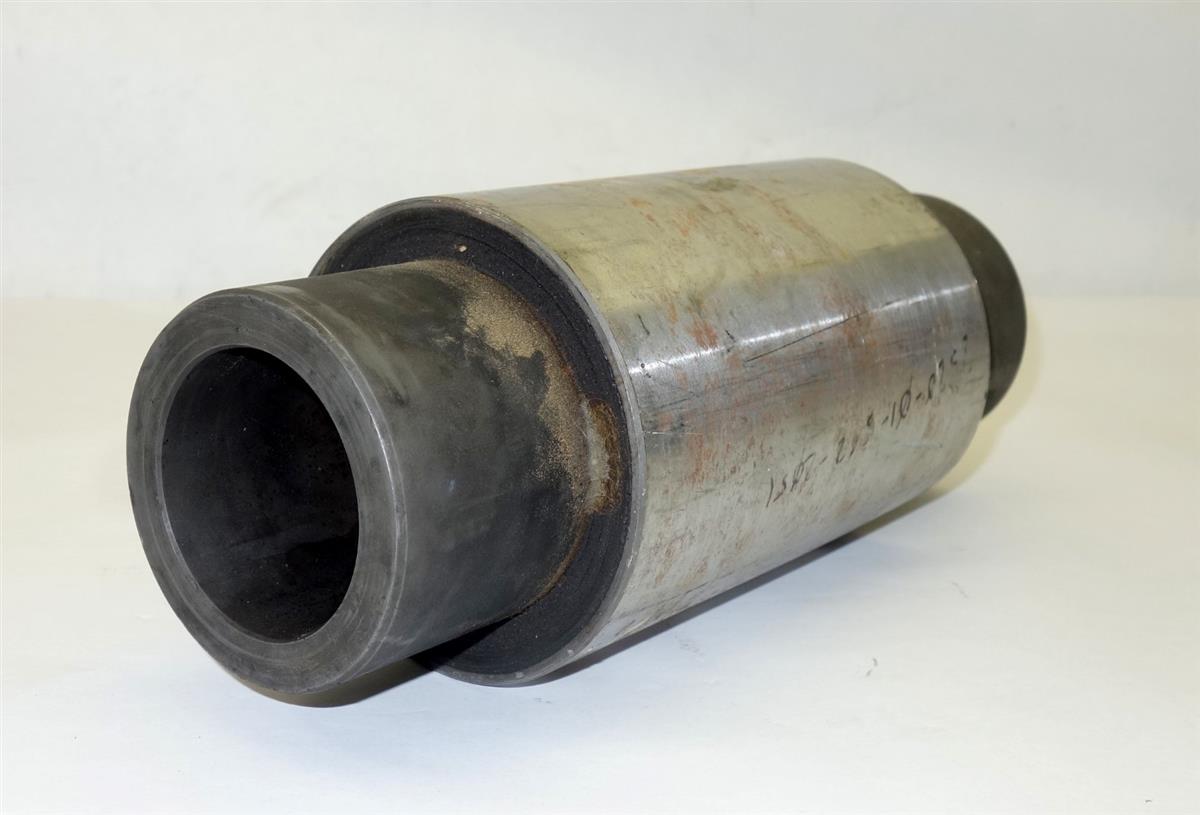 TR-222 | 2520-01-562-2051 Automotive Axle Shafts for M322 Trailer (7).JPG