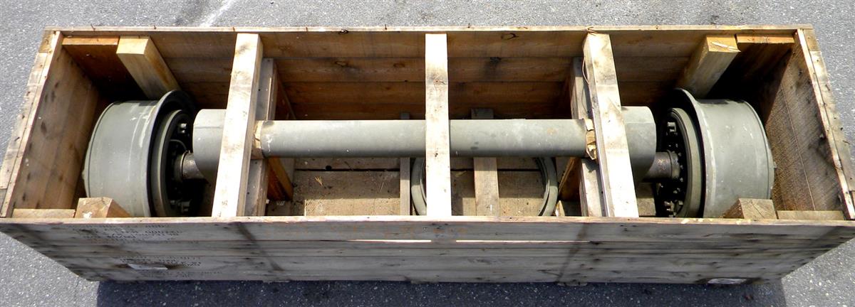 SP-- | 2530-00-173-8802 Hub and Axle Assembly (12).JPG
