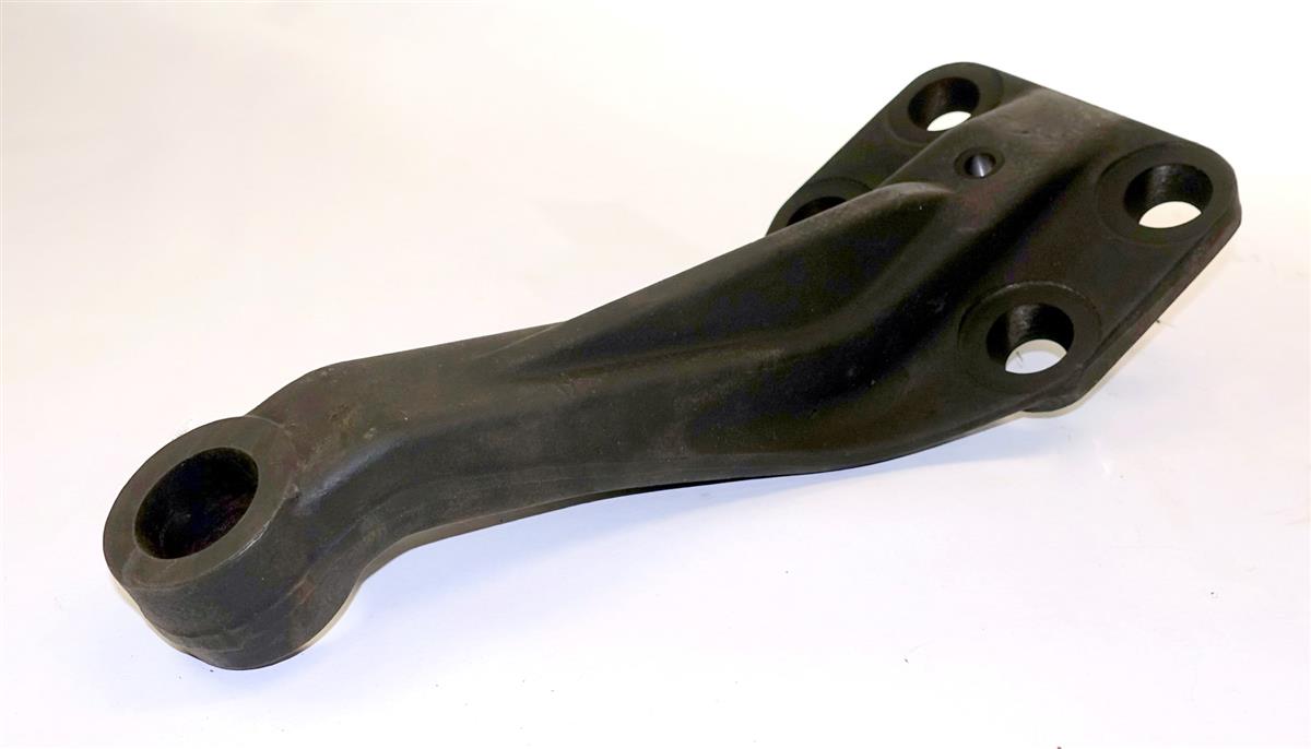 5T-929 | 2530-00-237-3685 M809 Steering Knuckle Arm (LH) Left Hand  NOS (5) (Large).JPG