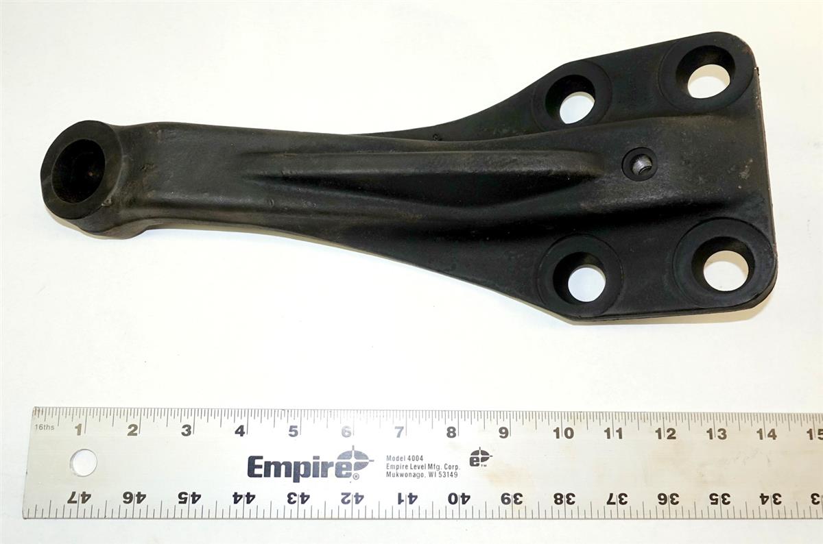 5T-929 | 2530-00-237-3685 M809 Steering Knuckle Arm (LH) Left Hand  NOS (6) (Large).JPG
