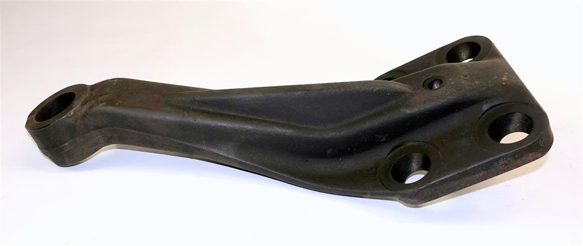 5T-929 | 2530-00-237-3685 M809 Steering Knuckle Arm (LH) Left Hand  NOS (7) (Large).JPG