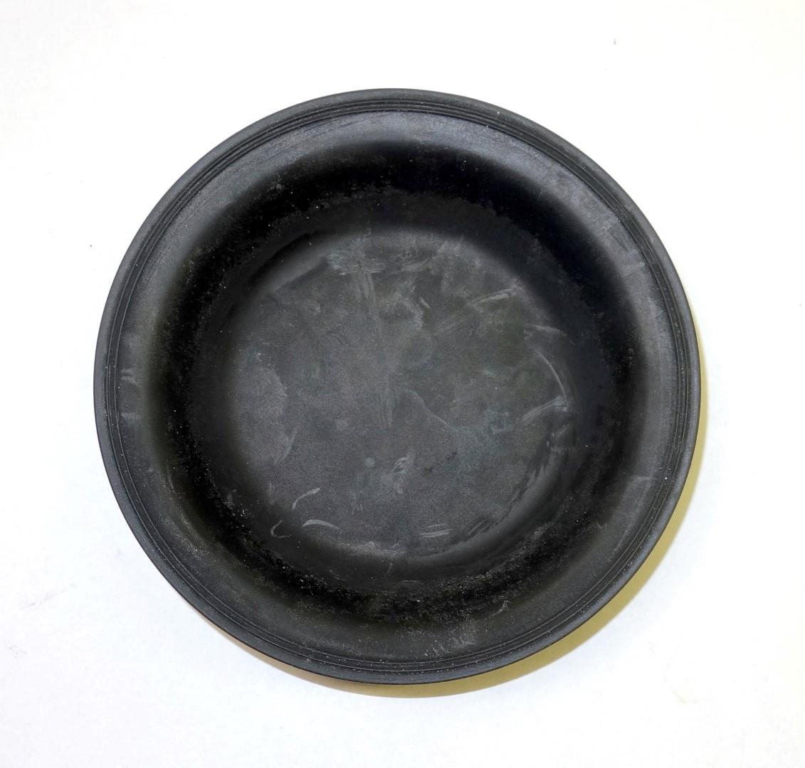 9M-831 | 2530-00-430-2392 Air Brake Chamber Diaphragm for M939 M939A1 and M939A2 Series NEW (1).JPG